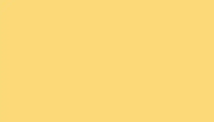 Аэрозольная краска VOLKSWAGEN, цвет LK1D - JASMINE YELLOW