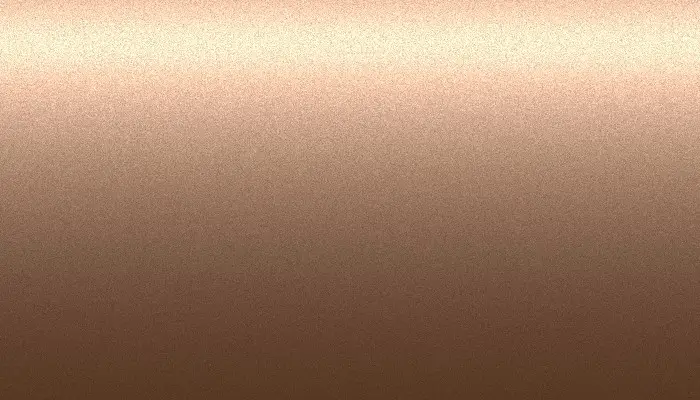 Аэрозольная краска VOLKSWAGEN, цвет T8T - COPPER BRONZE