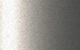Краска для сколов во флаконе с кисточкой VOLVO TRUCKS, цвет S91029 - GRAY ALUMINIUM 9007