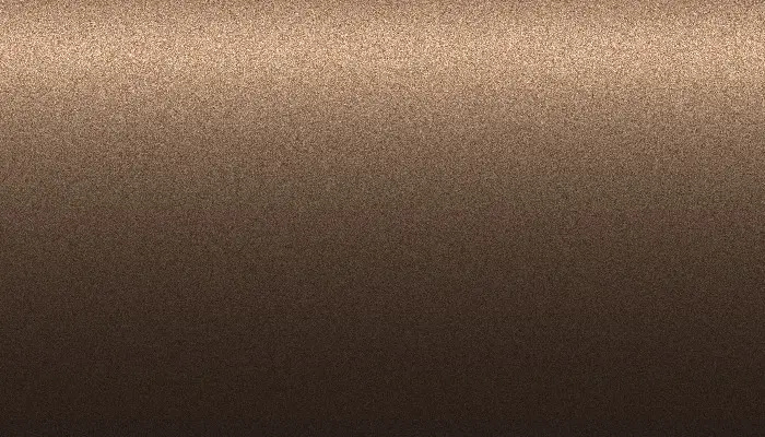Ремкомплект для ремонта глубоких сколов и царапин FORD, цвет EF - BRONZE SMOKE