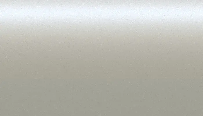 Автомобильная краска MITSUBISHI, цвет W69 - COCOON WHITE