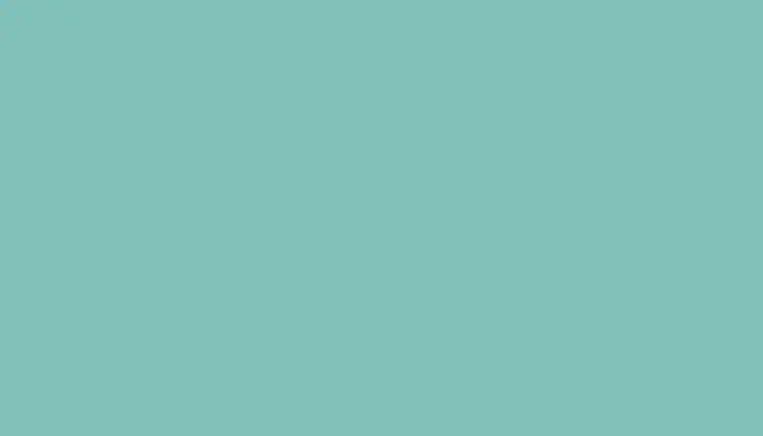 Краска для сколов во флаконе с кисточкой CITROEN, цвет EGZ - BLUE/VERT LUMIERE RAL6027