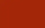 Краска для сколов во флаконе с кисточкой SKODA, цвет 8165 - PAPRIKA/COLORADO RED