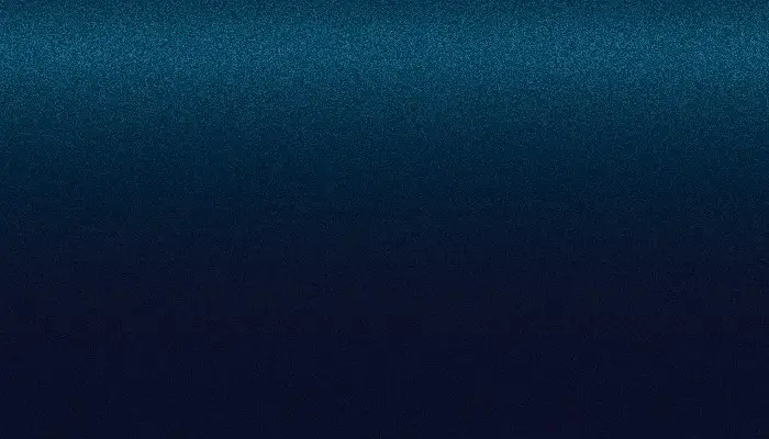 Краска для сколов во флаконе с кисточкой VOLKSWAGEN, цвет LD5Q - SHADOW BLUE