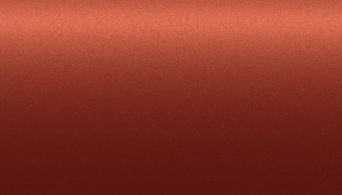 Автомобильная краска MITSUBISHI, цвет M78 - CANYON ROSE