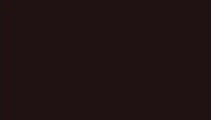 Ремкомплект для ремонта глубоких сколов и царапин MAZDA, цвет 11 - DARK RED (1)