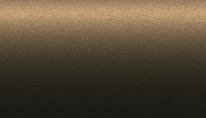 Краска для сколов во флаконе с кисточкой MITSUBISHI, цвет C10 - NOYER AMERICAIN/HICKORY BROWN