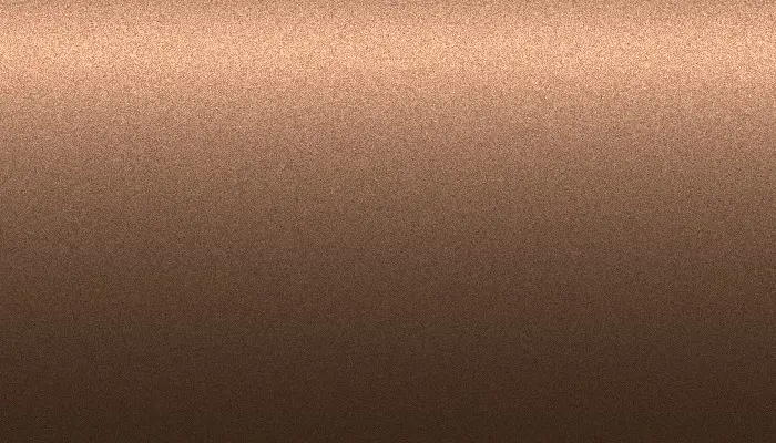 Ремкомплект для ремонта глубоких сколов и царапин FORD, цвет NT - BURNISHED GLOW