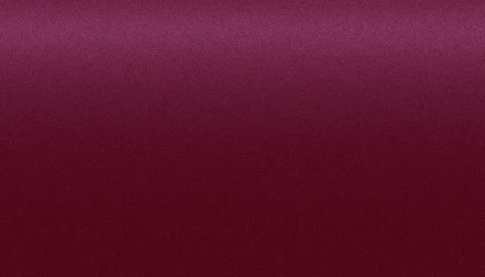 Ремкомплект для ремонта глубоких сколов и царапин FORD, цвет L7 - BRIGHT MAGENTA