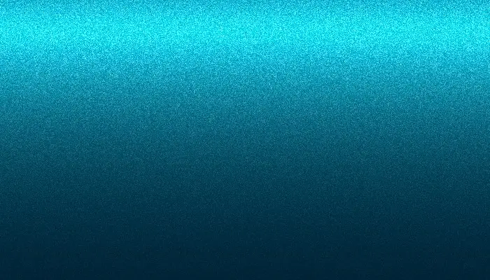 Ремкомплект для ремонта глубоких сколов и царапин BMW, цвет C16 - LONG BEACH BLUE