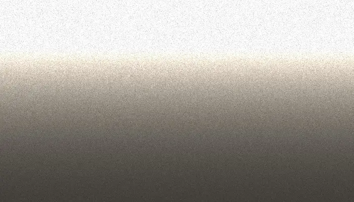 Ремкомплект для ремонта глубоких сколов и царапин FORD, цвет M7033 - LIGHT MINERAL GRAY