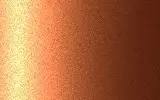 Аэрозольная краска OPEL, цвет 54U - SUNSET ORANGE