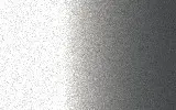 Краска для сколов во флаконе с кисточкой BYD, цвет - SILVER