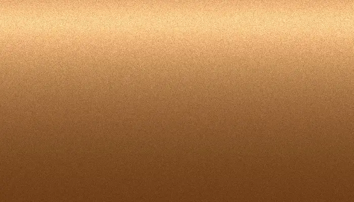 Ремкомплект для ремонта глубоких сколов и царапин FORD, цвет EES - GOLD KOREA
