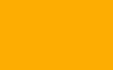 Краска для сколов во флаконе с кисточкой VOLVO, цвет - CHROME YELLOW