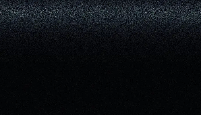 Автомобильная краска ACURA цвет NH592P-5 - FLAMENCO BLACK