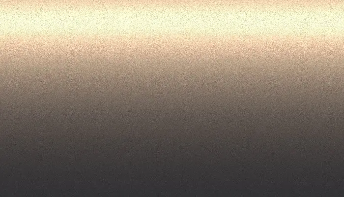 Аэрозольная краска DONGFENG, цвет MG-09-011 - COLOURED GLAZE GOLD