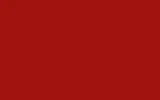 Аэрозольная краска RENAULT TRUCKS, цвет - UK CLOSE BROTHERS BJS RED