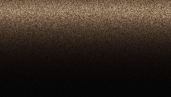 Ремкомплект для ремонта глубоких сколов и царапин HONDA, цвет YR614P - COPPER SUNSET
