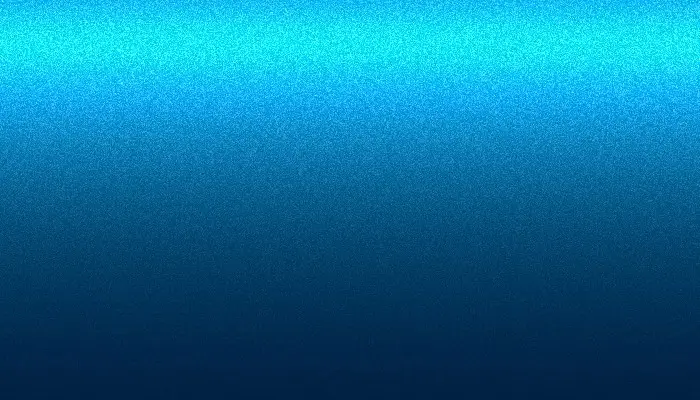 Автомобильная краска MITSUBISHI, цвет PB5 - BRIGHT BLUE