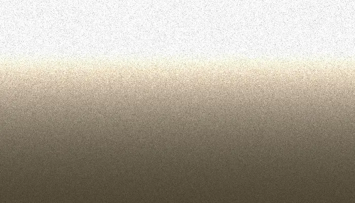 Автомобильная краска ALFA ROMEO, цвет 852P - BEIGE