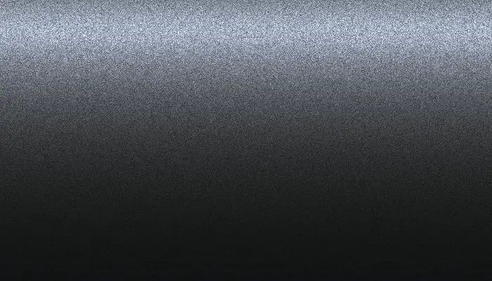 Автомобильная краска MAZDA, цвет 39R - LUNAR GRAY