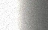 Аэрозольная краска OPEL, цвет 726S - SHEER SILVER