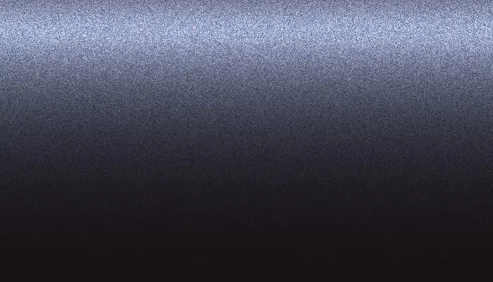 Краска для сколов во флаконе с кисточкой VOLKSWAGEN, цвет LC4T - TWILIGHT VIOLET