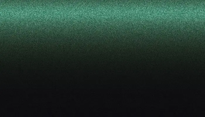 Ремкомплект для ремонта глубоких сколов и царапин FORD, цвет FD011 - TOURMALLINE GREEN