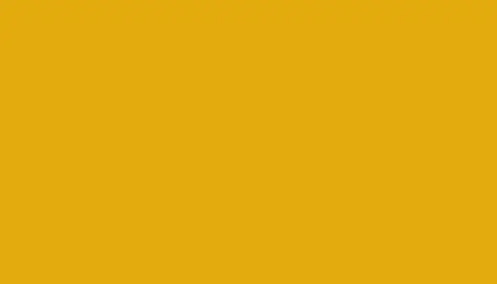 Ремкомплект для ремонта глубоких сколов и царапин FORD, цвет PHC - GIALLO YELLOW