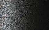 Краска для сколов во флаконе с кисточкой BMW MOTORCYCLES, цвет 946 - DARK GRAPHIT