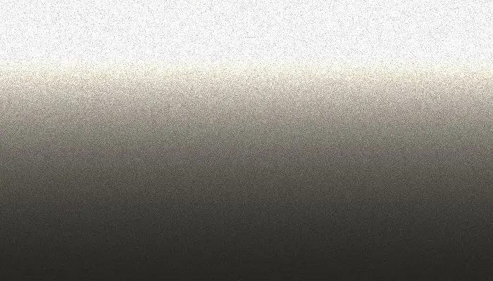 Аэрозольная краска VOLKSWAGEN, цвет LC8Y - LIGHT/FLUID BROWN