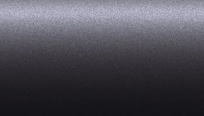 Автомобильная краска MITSUBISHI цвет KZ - AMETHYST