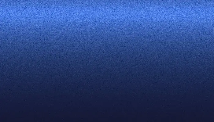 Ремкомплект для ремонта глубоких сколов и царапин TOYOTA, цвет 8K6 - COBALT BLUE  (USA)