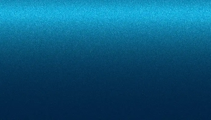 Автомобильная краска MAZDA, цвет LZ - BRIGHT ISLAND BLUE