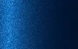 Ремкомплект для ремонта глубоких сколов и царапин HONDA, цвет PB-308P - PEARL SPENCER BLUE