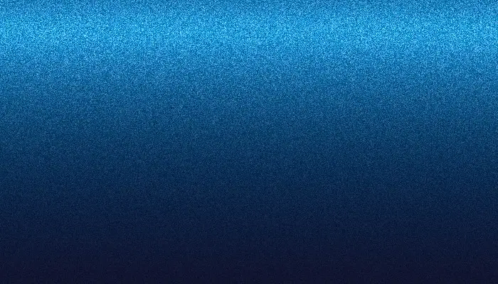 Краска для сколов во флаконе с кисточкой FIAT, цвет 087 - AZZURRO CARIBE