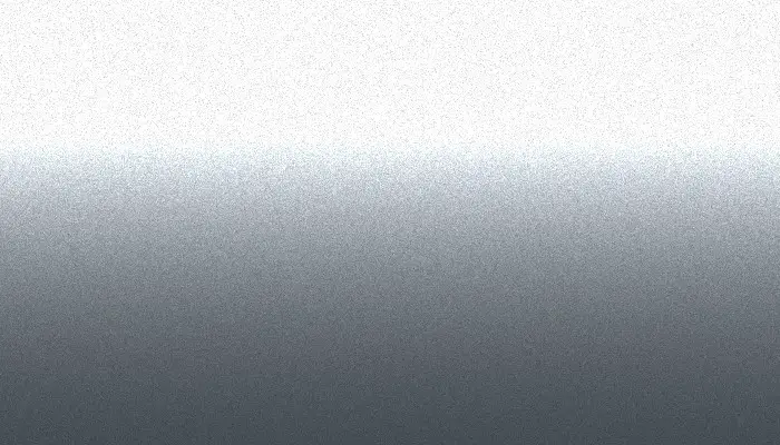 Автомобильная краска MITSUBISHI, цвет KA - BLUISH SILVER