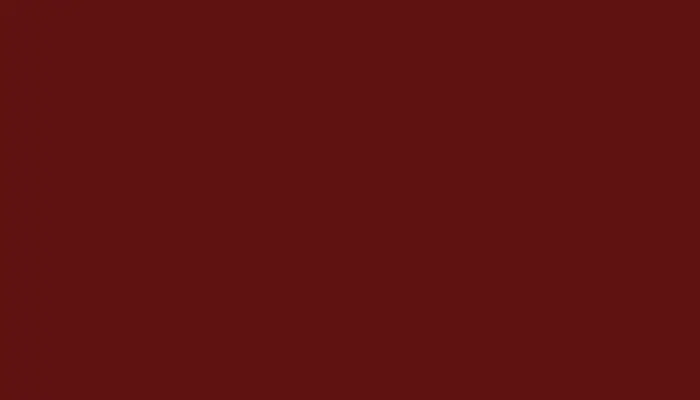 Краска для сколов во флаконе с кисточкой FIAT, цвет 101 - ROSSO VERMELHO/VALLELUNGA