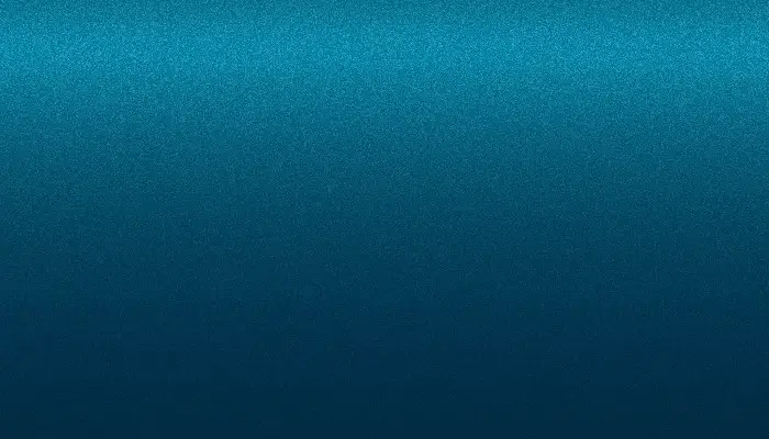 Краска для сколов во флаконе с кисточкой VOLKSWAGEN, цвет L98P - BLAU