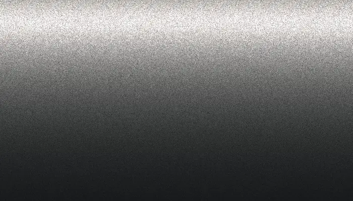 Аэрозольная краска VOLKSWAGEN, цвет LYX0 - GRAPHITE 10