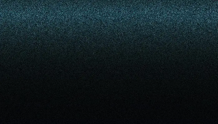 Ремкомплект для ремонта глубоких сколов и царапин FORD, цвет BT - DARK SIDE