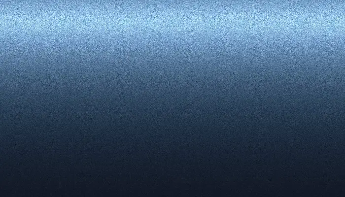 Ремкомплект для ремонта глубоких сколов и царапин FORD, цвет BJ - BLUE JET