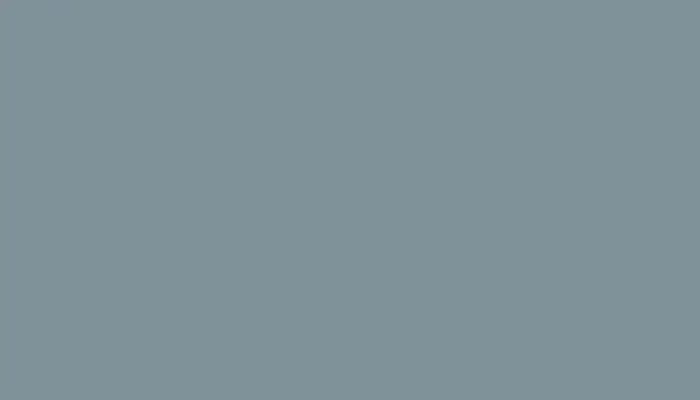 Маркер с краской JAGUAR, цвет JUC16A - LIGHT GREY,BLUE