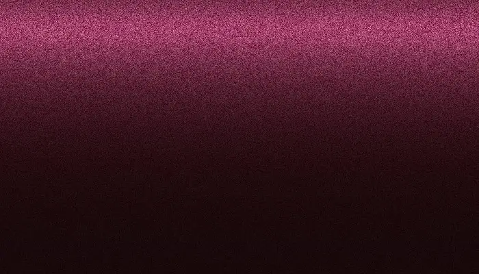 Автомобильная краска MAZDA, цвет 34N - PHANTOM PURPLE