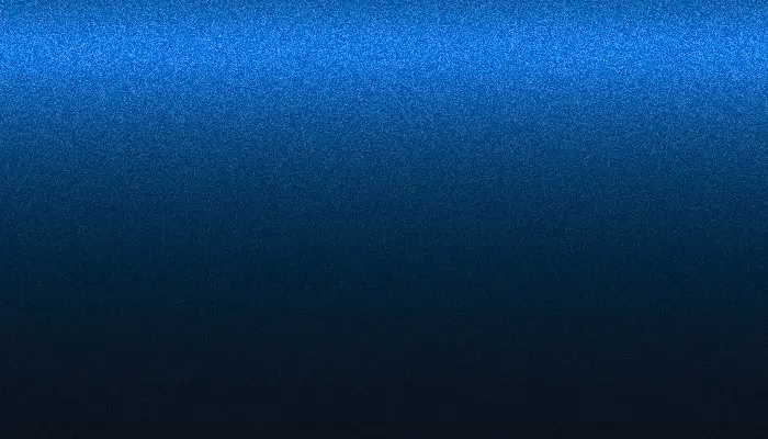 Аэрозольная краска VOLKSWAGEN, цвет LA5L - BLUE INTENSE