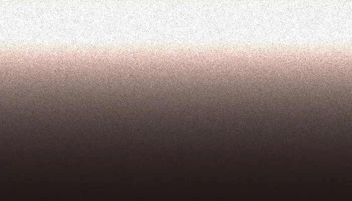 Автомобильная краска MITSUBISHI, цвет ZSL - PREMIUM MELLOW BRONZE