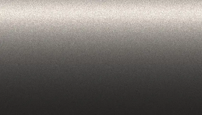 Автомобильная краска MAZDA, цвет 2F - LANCASTER SILVER