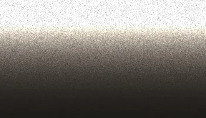 Автомобильная краска MAZDA, цвет - GREY