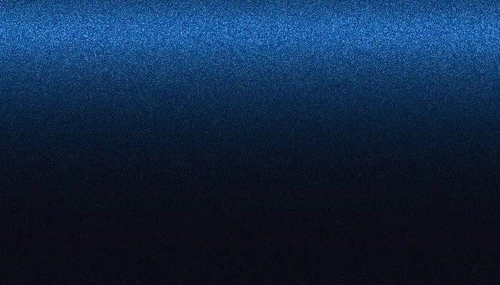 Автомобильная краска MITSUBISHI, цвет JJ - FASHION BLUE